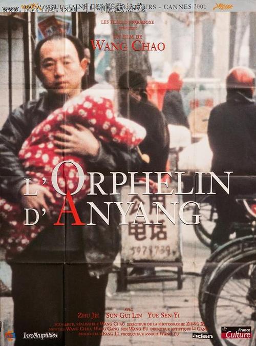新西兰 Sociological degree